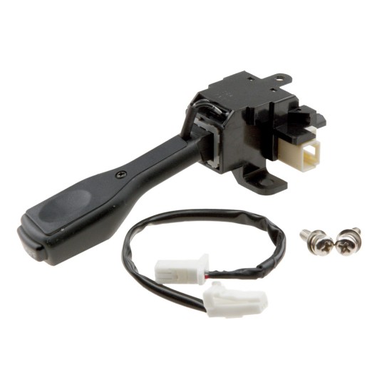 ΔΙΑΚΟΠΤΗΣ ΤΙΜΟΝΙΟΥ CRUISE CONTROL orig.84632-0F010 ΓΙΑ TOYOTA AURIS 2006+/COROLLA 2003+/ RAV4 2000+/YARIS 2011+