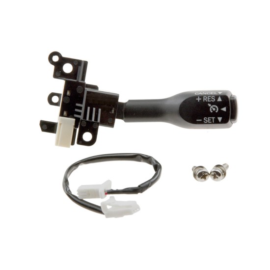 ΔΙΑΚΟΠΤΗΣ ΤΙΜΟΝΙΟΥ CRUISE CONTROL orig.84632-0F010 ΓΙΑ TOYOTA AURIS 2006+/COROLLA 2003+/ RAV4 2000+/YARIS 2011+