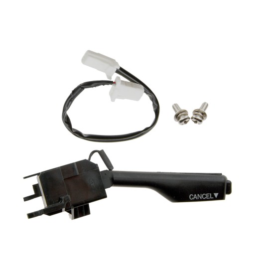 ΔΙΑΚΟΠΤΗΣ ΤΙΜΟΝΙΟΥ CRUISE CONTROL orig.84632-0F010 ΓΙΑ TOYOTA AURIS 2006+/COROLLA 2003+/ RAV4 2000+/YARIS 2011+