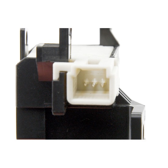 ΔΙΑΚΟΠΤΗΣ ΤΙΜΟΝΙΟΥ CRUISE CONTROL orig.84632-0F010 ΓΙΑ TOYOTA AURIS 2006+/COROLLA 2003+/ RAV4 2000+/YARIS 2011+