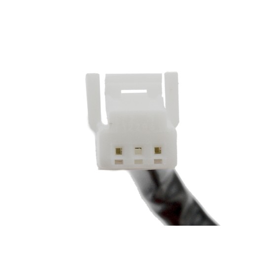 ΔΙΑΚΟΠΤΗΣ ΤΙΜΟΝΙΟΥ CRUISE CONTROL orig.84632-0F010 ΓΙΑ TOYOTA AURIS 2006+/COROLLA 2003+/ RAV4 2000+/YARIS 2011+