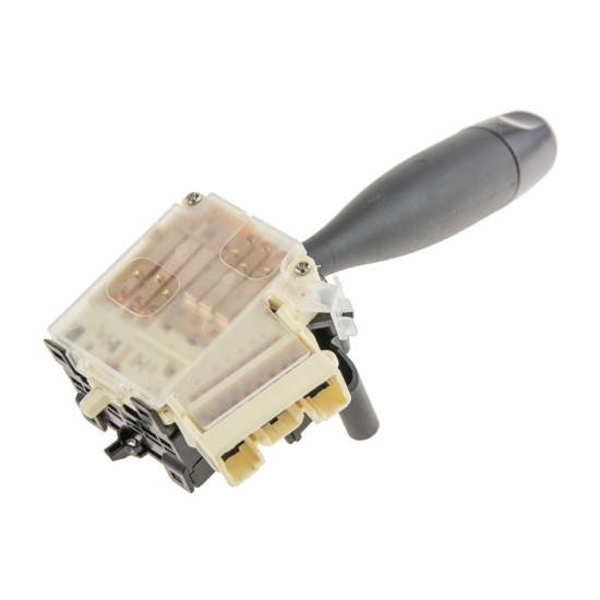 ΔΙΑΚΟΠΤΗΣ ΓΙΑ TOYOTA YARIS 2001+ /RAV4 II 2000+ /COROLLA 2001+ ΛΕΒΙΕΣ ΦΩΤΩΝ ΦΛΑΣ orig.8414052020