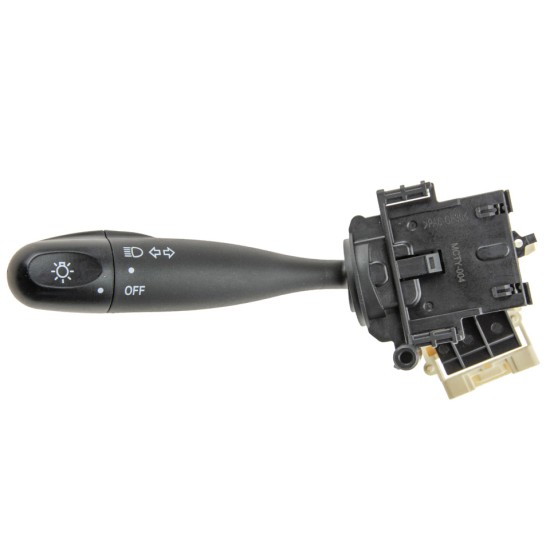 ΔΙΑΚΟΠΤΗΣ ΓΙΑ TOYOTA YARIS 2001+ /RAV4 II 2000+ /COROLLA 2001+ ΛΕΒΙΕΣ ΦΩΤΩΝ ΦΛΑΣ orig.8414052020