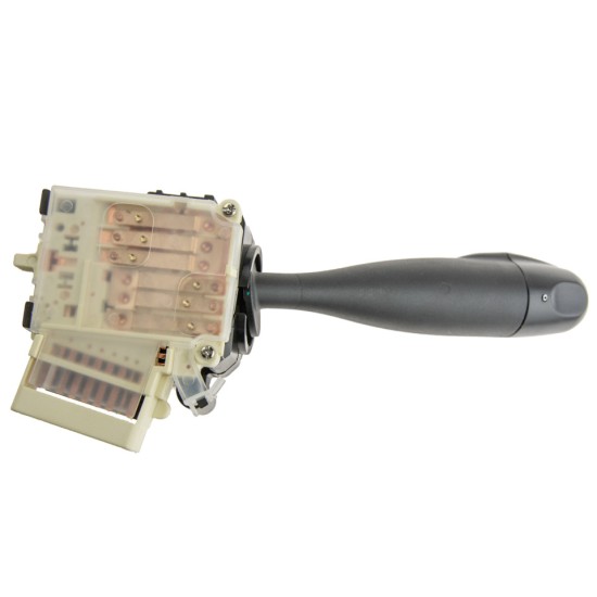 ΔΙΑΚΟΠΤΗΣ ΓΙΑ TOYOTA YARIS 2001+ /RAV4 II 2000+ /COROLLA 2001+ ΛΕΒΙΕΣ ΦΩΤΩΝ ΦΛΑΣ orig.8414052020