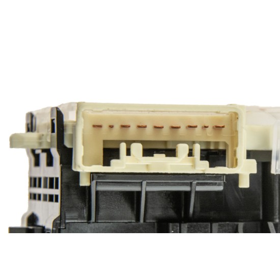 ΔΙΑΚΟΠΤΗΣ ΓΙΑ TOYOTA YARIS 2001+ /RAV4 II 2000+ /COROLLA 2001+ ΛΕΒΙΕΣ ΦΩΤΩΝ ΦΛΑΣ orig.8414052020