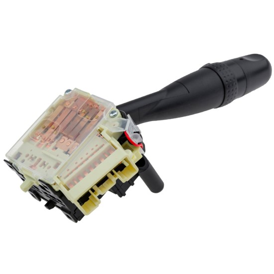 ΔΙΑΚΟΠΤΗΣ ΛΕΒΙΕΣ ΦΩΤΩΝ ΦΛΑΣ ΓΙΑ TOYOTA YARIS 1999+ / COROLLA E12 2001+ orig.22204-0H010+0P010+0T010+31010+31020 ΝΤΥ - 1 τεμ.