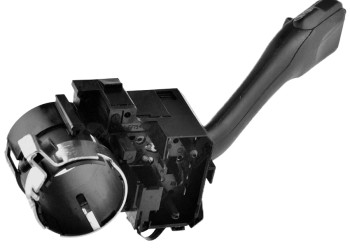 ΔΙΑΚΟΠΤΗΣ ΓΙΑ AUDI A2/A3 1996+ / SKODA OCTAVIA 1996+ / VW GOLF 1997+ ΛΕΒΙΕΣ ΦΩΤΩΝ ΚΑΙ ΤΙΜΟΝΙΟY CRUISE CONTROL