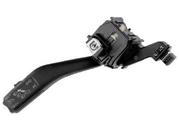 ΔΙΑΚΟΠΤΗΣ ΛΕΒΙΕΣ ΦΩΤΩΝ ΦΛΑΣ ΚΑΙ ΤΙΜΟΝΙΟΥ ΓΙΑ SKODA OCTAVIA 5 2004+ / SUPERB II 2008+ / VW GOLF 5 2003+ / TIGUAN 2007+