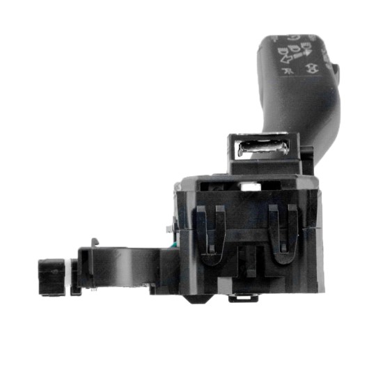 ΔΙΑΚΟΠΤΗΣ ΛΕΒΙΕΣ ΦΩΤΩΝ ΦΛΑΣ ΚΑΙ ΤΙΜΟΝΙΟΥ ΓΙΑ SKODA OCTAVIA 5 2004+ / SUPERB II 2008+ / VW GOLF 5 2003+ / TIGUAN 2007+