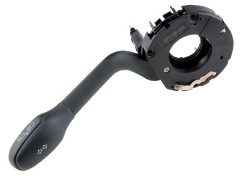 ΔΙΑΚΟΠΤΗΣ ΛΕΒΙΕΣ ΦΩΤΩΝ ΦΛΑΣ ΓΙΑ VW TRANSPORTER T4 <2003 orig.7D0953513/7D095351301C/7D0953513B/7D0953513B01C ΝΤΥ - 1 τεμ.