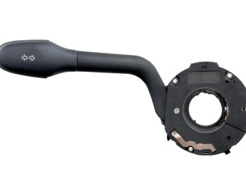 ΔΙΑΚΟΠΤΗΣ ΛΕΒΙΕΣ ΦΩΤΩΝ ΦΛΑΣ ΓΙΑ VW TRANSPORTER T4 <2003 orig.7D0953513/7D095351301C/7D0953513B/7D0953513B01C ΝΤΥ - 1 τεμ.