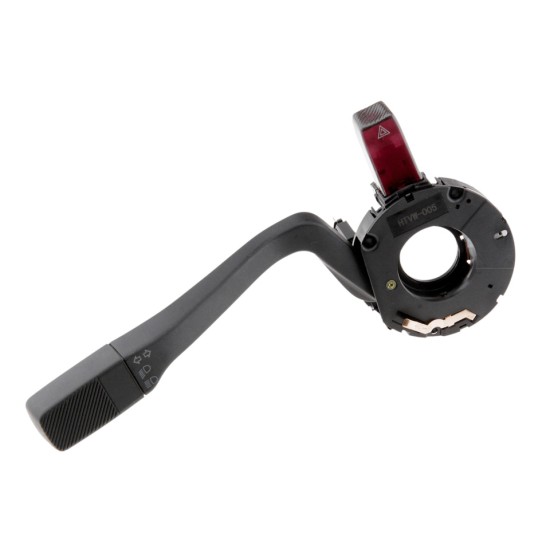 ΔΙΑΚΟΠΤΗΣ ΛΕΒΙΕΣ ΦΩΤΩΝ ΦΛΑΣ ΓΙΑ VW TRANSPORTER T4