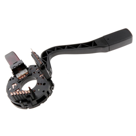 ΔΙΑΚΟΠΤΗΣ ΛΕΒΙΕΣ ΦΩΤΩΝ ΦΛΑΣ ΓΙΑ VW TRANSPORTER T4