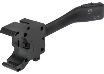 ΔΙΑΚΟΠΤΗΣ ΛΕΒΙΕΣ ΥΑΛΟΚΑΘΑΡΙΣΤΗΡΩΝ ΓΙΑ VW GOLF/PASSAT 1997+ / SKODA FABIA 1999+ / OCTAVIA 1996+ /AUDI A3 1996+/A6 1994+