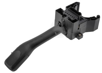 ΔΙΑΚΟΠΤΗΣ ΛΕΒΙΕΣ ΥΑΛΟΚΑΘΑΡΙΣΤΗΡΩΝ ΓΙΑ VW GOLF/PASSAT 1997+ / SKODA FABIA 1999+ / OCTAVIA 1996+ /AUDI A3 1996+/A6 1994+