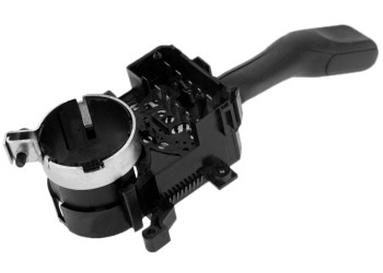 ΔΙΑΚΟΠΤΗΣ ΓΙΑ AUDI A2/A3/A6 /ALLROAD C5/TT/SEAT ALHAMBRA/LEON /SKODA FABIA 1994-2013 ΛΕΒΙΕΣ ΦΩΤΩΝ ΦΛΑΣ