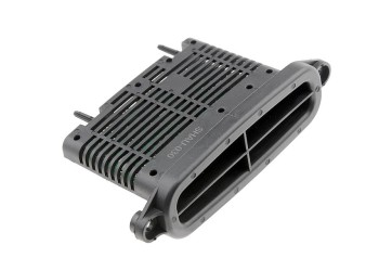 ΕΓΚΕΦΑΛΟΣ ΔΙΑΚΟΠΤΗ ΓΙΑ BMW ΣΕΙΡΑ 5 F10/F11 ΦΩΤΩΝ orig.63117316217