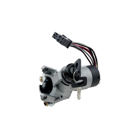 ΔΙΑΚΟΠΤΗΣ ΕΠΑΦΩΝ ΜΙΖΑΣ orig.0005458108 ΓΙΑ MERCEDES VITO W638 96-03/SPRINTER 95-06 /VW LT 5PIN