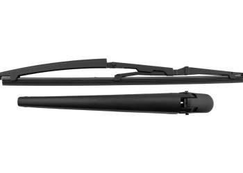 ΥΑΛΟΚΑΘΑΡΙΣΤΗΡΑΣ ΠΙΣΩ ΜΕ ΜΠΡΑΤΣΟ ΓΙΑ ALFA ROMEO 159 SW 05+ 34cm orig.103-00-002-C/60685160/1411RWT1 ΝΤΥ - 1 τεμ.