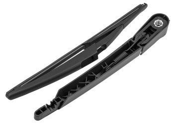 ΥΑΛΟΚΑΘΑΡΙΣΤΗΡΑΣ ΠΙΣΩ ΜΕ ΜΠΡΑΤΣΟ ΓΙΑ MINI COOPER R50/R53 01+ 29cm orig.103-00-065/39-0383/61627044627 ΝΤΥ - 1 τεμ.