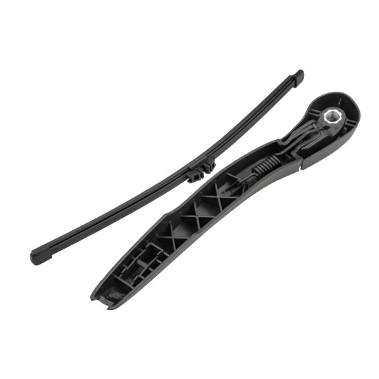 ΥΑΛΟΚΑΘΑΡΙΣΤΗΡΑΣ ΠΙΣΩ ΜΕ ΜΠΡΑΤΣΟ ΓΙΑ BMW F31 11+ 30cm orig.723180226/61627066175/20D1RWT1/61627312792 ΝΤΥ - 1 τεμ.