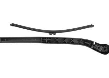 ΥΑΛΟΚΑΘΑΡΙΣΤΗΡΑΣ ΠΙΣΩ ΜΕ ΜΠΡΑΤΣΟ ΓΙΑ BMW F11 10+ 35cm orig.723180226/39-0458/61627207042/2019RWT1 ΝΤΥ - 1 τεμ.