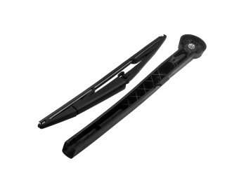 ΥΑΛΟΚΑΘΑΡΙΣΤΗΡΑΣ ΠΙΣΩ ΜΕ ΜΠΡΑΤΣΟ ΓΙΑ JEEP GRAND CHEROKEE 2005-2010 35cm? NTY - 1 TEM. ΝΤΥ - 1 τεμ.