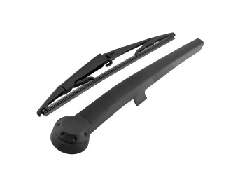 ΥΑΛΟΚΑΘΑΡΙΣΤΗΡΑΣ ΠΙΣΩ ΜΕ ΜΠΡΑΤΣΟ ΓΙΑ JEEP GRAND CHEROKEE 2005-2010 35cm? NTY - 1 TEM. ΝΤΥ - 1 τεμ.