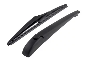 JEEP GRAND CHEROKEE III 2011+ ΥΑΛΟΚΑΘΑΡΙΣΤΗΡΑΣ ΠΙΣΩ ΜΕ ΜΠΡΑΤΣΟ 31cm orig.68079868AA