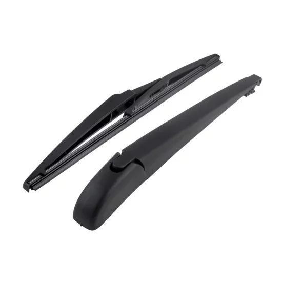 JEEP GRAND CHEROKEE III 2011+ ΥΑΛΟΚΑΘΑΡΙΣΤΗΡΑΣ ΠΙΣΩ ΜΕ ΜΠΡΑΤΣΟ 31cm orig.68079868AA