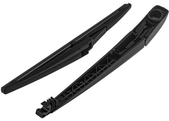 JEEP GRAND CHEROKEE III 2011+ ΥΑΛΟΚΑΘΑΡΙΣΤΗΡΑΣ ΠΙΣΩ ΜΕ ΜΠΡΑΤΣΟ 31cm orig.68079868AA