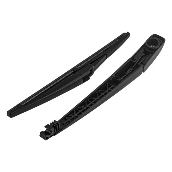 JEEP GRAND CHEROKEE III 2011+ ΥΑΛΟΚΑΘΑΡΙΣΤΗΡΑΣ ΠΙΣΩ ΜΕ ΜΠΡΑΤΣΟ 31cm orig.68079868AA