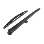 CADILLAC ESCALADE 2006+ ΥΑΛΟΚΑΘΑΡΙΣΤΗΡΑΣ ΠΙΣΩ ΜΕ ΜΠΡΑΤΣΟ 30cm orig.15277756