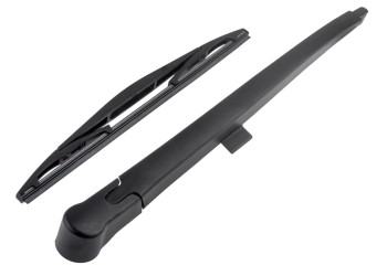 CADILLAC ESCALADE 2006+ ΥΑΛΟΚΑΘΑΡΙΣΤΗΡΑΣ ΠΙΣΩ ΜΕ ΜΠΡΑΤΣΟ 30cm orig.15277756