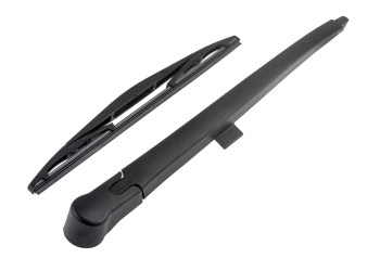 CADILLAC ESCALADE 2006+ ΥΑΛΟΚΑΘΑΡΙΣΤΗΡΑΣ ΠΙΣΩ ΜΕ ΜΠΡΑΤΣΟ 30cm orig.15277756