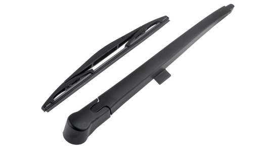 CADILLAC ESCALADE 2006+ ΥΑΛΟΚΑΘΑΡΙΣΤΗΡΑΣ ΠΙΣΩ ΜΕ ΜΠΡΑΤΣΟ 30cm orig.15277756