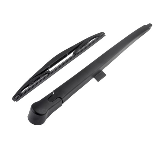 CADILLAC ESCALADE 2006+ ΥΑΛΟΚΑΘΑΡΙΣΤΗΡΑΣ ΠΙΣΩ ΜΕ ΜΠΡΑΤΣΟ 30cm orig.15277756