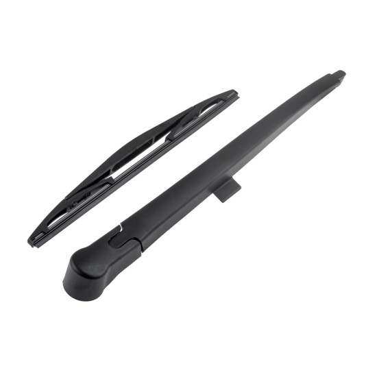 CADILLAC ESCALADE 2006+ ΥΑΛΟΚΑΘΑΡΙΣΤΗΡΑΣ ΠΙΣΩ ΜΕ ΜΠΡΑΤΣΟ 30cm orig.15277756