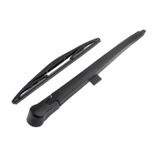 CADILLAC ESCALADE 2006+ ΥΑΛΟΚΑΘΑΡΙΣΤΗΡΑΣ ΠΙΣΩ ΜΕ ΜΠΡΑΤΣΟ 30cm orig.15277756