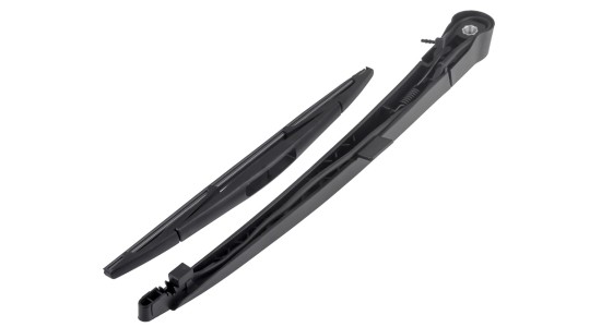 CADILLAC ESCALADE 2006+ ΥΑΛΟΚΑΘΑΡΙΣΤΗΡΑΣ ΠΙΣΩ ΜΕ ΜΠΡΑΤΣΟ 30cm orig.15277756