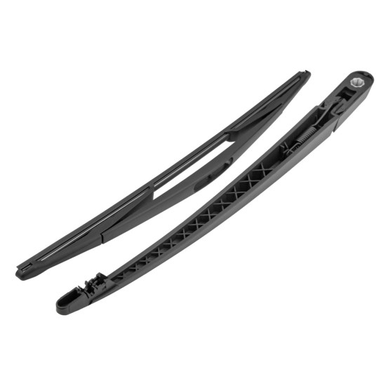 ΥΑΛΟΚΑΘΑΡΙΣΤΗΡΑΣ ΠΙΣΩ ΜΕ ΜΠΡΑΤΣΟ ΓΙΑ CITROEN XSARA PICASSO 99+ 40,5cm orig.103-00-027-C/39-0482/5708RWT2 ΝΤΥ - 1 τεμ.