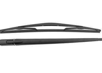 ΥΑΛΟΚΑΘΑΡΙΣΤΗΡΑΣ ΠΙΣΩ ΜΕ ΜΠΡΑΤΣΟ ΓΙΑ CITROEN XSARA PICASSO 99+ 40,5cm orig.103-00-027-C/39-0482/5708RWT2 ΝΤΥ - 1 τεμ.