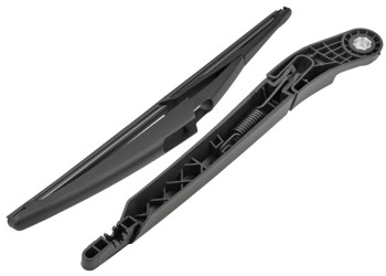 ΥΑΛΟΚΑΘΑΡΙΣΤΗΡΑΣ ΠΙΣΩ ΜΕ ΜΠΡΑΤΣΟ ΓΙΑ CITROEN C5 SW 01+ 29cm orig.39-0444/6405K4 ΝΤΥ - 1 τεμ.