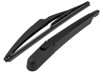 ΥΑΛΟΚΑΘΑΡΙΣΤΗΡΑΣ ΠΙΣΩ ΜΕ ΜΠΡΑΤΣΟ ΓΙΑ CITROEN C2 03+ 30,5cm orig.103-00-022-C/39-0215/6429W3/2308RWT1 ΝΤΥ - 1 τεμ.