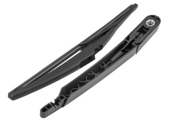 ΥΑΛΟΚΑΘΑΡΙΣΤΗΡΑΣ ΠΙΣΩ ΜΕ ΜΠΡΑΤΣΟ ΓΙΑ CITROEN C2 03+ 30,5cm orig.103-00-022-C/39-0215/6429W3/2308RWT1 ΝΤΥ - 1 τεμ.