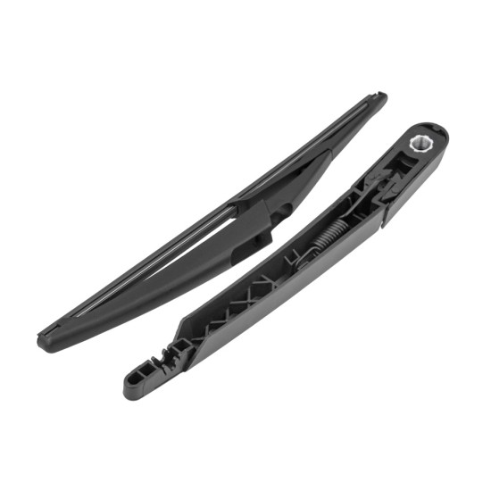 ΥΑΛΟΚΑΘΑΡΙΣΤΗΡΑΣ ΠΙΣΩ ΜΕ ΜΠΡΑΤΣΟ ΓΙΑ CITROEN C2 03+ 30,5cm orig.103-00-022-C/39-0215/6429W3/2308RWT1 ΝΤΥ - 1 τεμ.