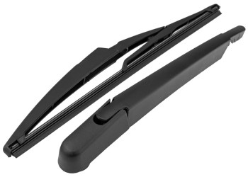 ΥΑΛΟΚΑΘΑΡΙΣΤΗΡΑΣ ΠΙΣΩ ΜΕ ΜΠΡΑΤΣΟ ΓΙΑ CITROEN C3 PICASSO 08+ 29cm orig.103-00-024-C/2331RWT1/6429GN ΝΤΥ - 1 τεμ.