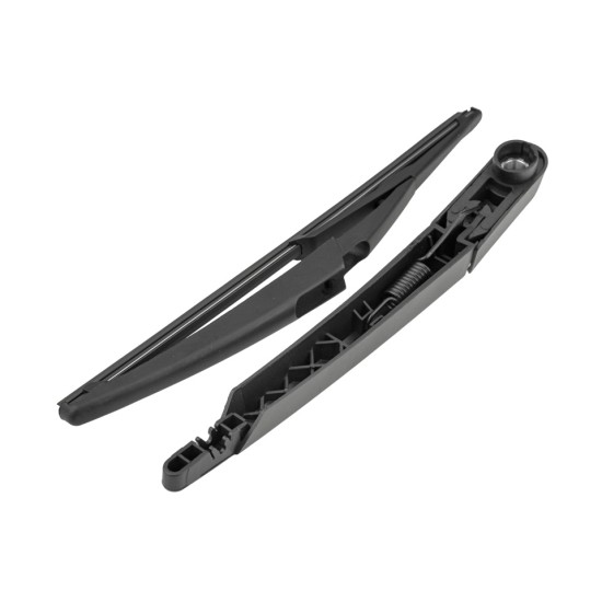 ΥΑΛΟΚΑΘΑΡΙΣΤΗΡΑΣ ΠΙΣΩ ΜΕ ΜΠΡΑΤΣΟ ΓΙΑ CITROEN C3 PICASSO 08+ 29cm orig.103-00-024-C/2331RWT1/6429GN ΝΤΥ - 1 τεμ.