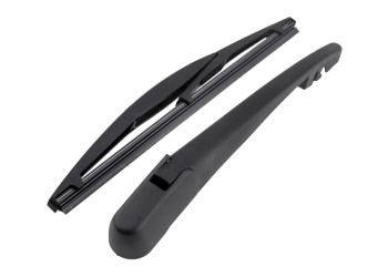 CITROEN C4 AIRCROSS 2010+ ΥΑΛΟΚΑΘΑΡΙΣΤΗΡΑΣ ΠΙΣΩ ME ΜΠΡΑΤΣΟ 25cm orig.6429.EG / 6429.EH