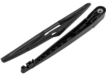 ΥΑΛΟΚΑΘΑΡΙΣΤΗΡΑΣ ΠΙΣΩ ΜΕ ΜΠΡΑΤΣΟ ΓΙΑ FORD S-MAX 06+ 33,5cm orig.103-00-048-C/39-0356/1515014/3275RWT2 ΝΤΥ - 1 τεμ.